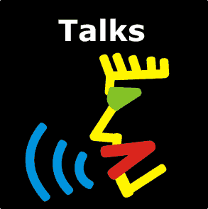 TALKS
